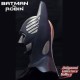 Batman & Robin: Sonar Cowl Replica